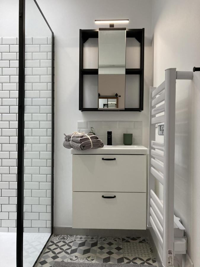 L'Atelier - A Cote Abbatiale - Clim Reversible - Ideal Couples Моасак Екстериор снимка